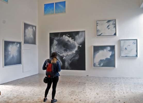 Ofrecen museos diversas actividades en esta temporada decembrina 