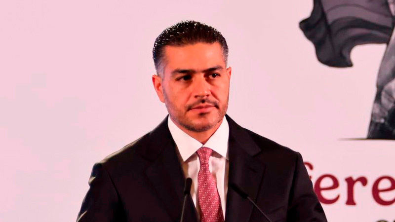 Suman 52 cateos en negocios vinculados con la extorsión en el Estado de México 