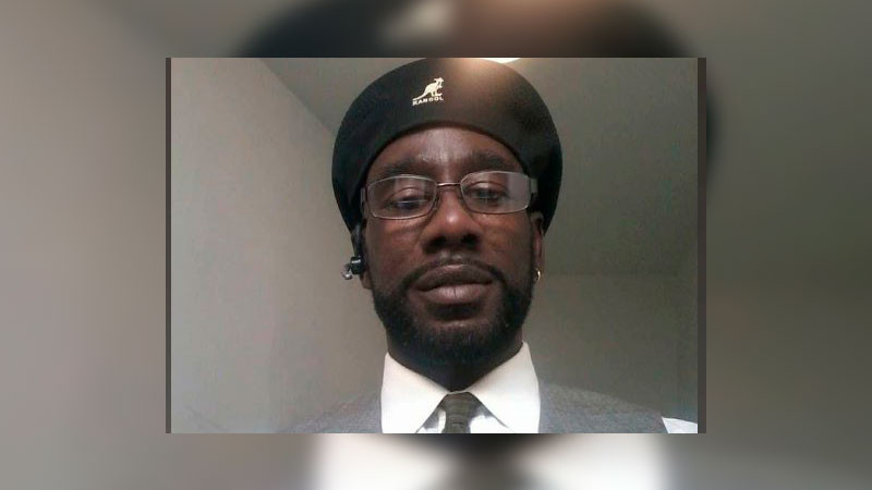 Demandan a clínica por negligencia, luego de que paciente fuera succionado por máquina de resonancia magnética  