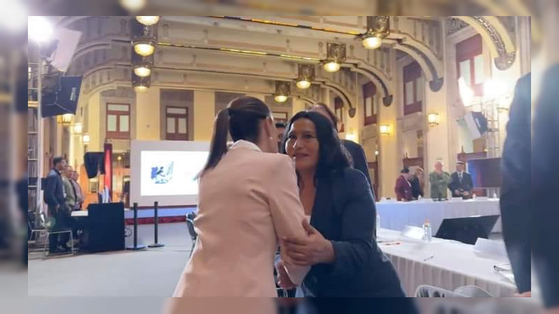 Tribunal Electoral sanciona a periodista crítico a la alcaldesa de Acapulco: Exhibió presunto manejo irregular de 900 millones pesos 