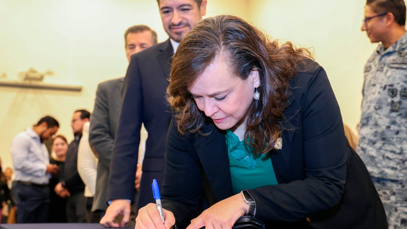 UAQ iniciará nuevo ciclo escolar con menos de 4 mil estudiantes de nuevo ingreso 