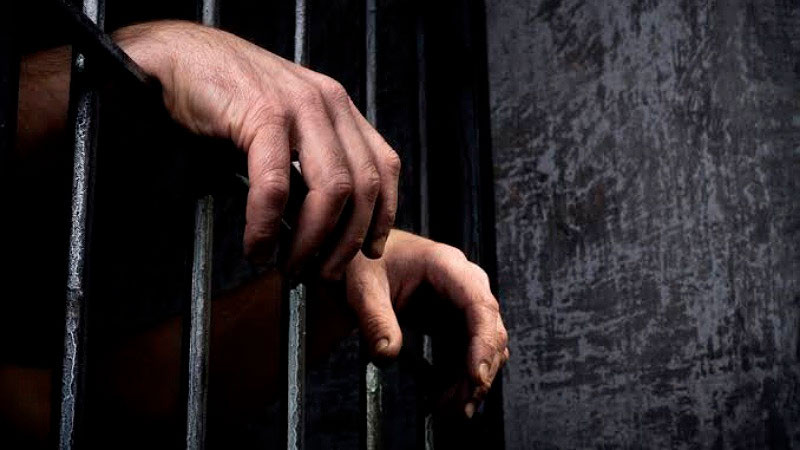 Sentencian a 3 integrantes de banda delictiva a 15 años de prisión por trata de personas en Puebla  