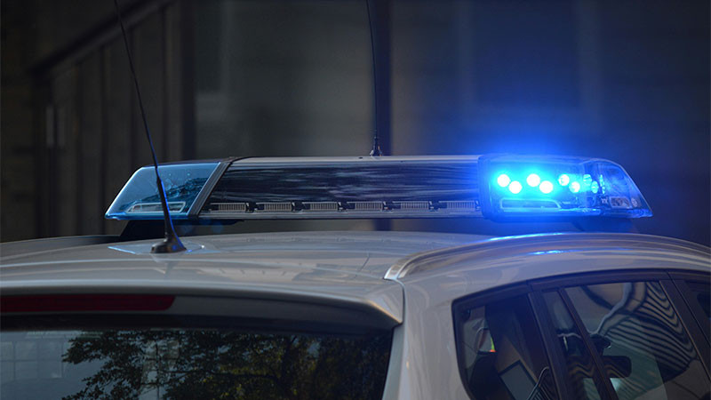 Detienen a cuatro policías por abuso policial en Tlajomulco de Zúñiga, Jalisco; llevaban a un detenido muerto en la patrulla 