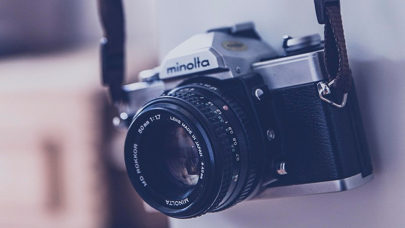 Policía presuntamente golpea a fotoperiodista en Guanajuato; acusa que le propinó “un gancho al hígado” 