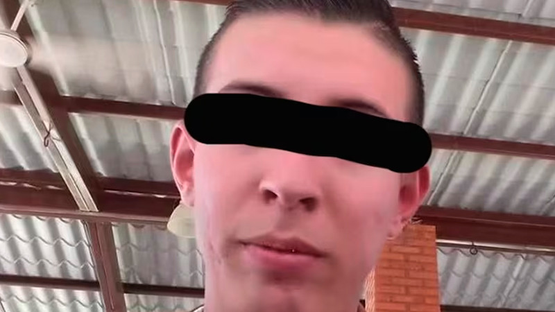 Cae Mauro "N", ex alcalde de Apulco en operativo federal; lo acusan de tentativa de homicidio 