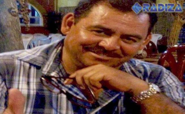 Oaxaca: ejecutan al ex alcalde de San Juan Bautista Cacahuatepec 