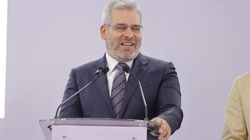 Jalo x las Mujeres de Carín León, combatirá pobreza menstrual en Michoacán 