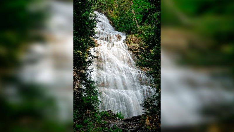 Fallece joven indígena tras ser arrastrado por la corriente en la Sierra Tarahumara  