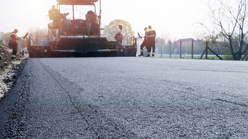 Bacheo, reparación de puentes y reposición de barreras son algunas de la intervenciones en el tramo municipalizado de la Carretera 57; confirmó Francisco Villegas Solis  