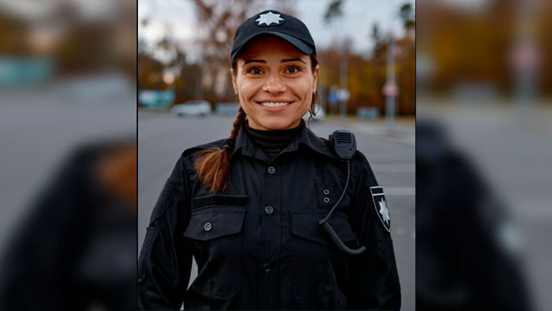 Cuajimalpa es la alcaldía más segura para las mujeres de CDMX; no tiene registro de feminicidios desde el 2024  