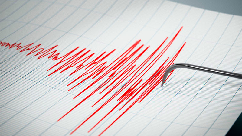 Sismo de magnitud 8 en costa de Rusia activa alerta de tsunami en Alaska, Hawái y Japón  