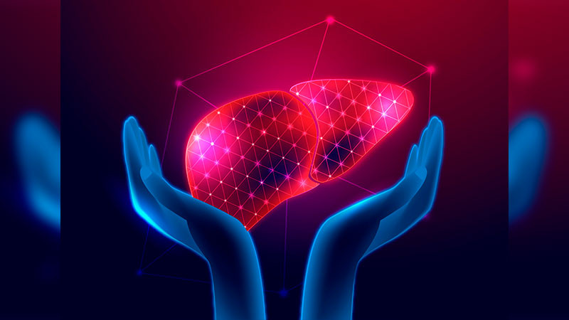 Antes del 2030, México espera haber erradicado la hepatitis tipo C 