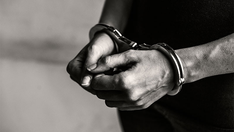 Detienen a entrenador de artes marciales por abuso sexual a exalumna en Nuevo León 