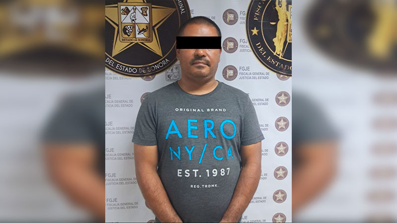 "Me molestaban sus ladridos”; Vinculan a proceso a hombre que envenenó a 8 perros en Nogales, Sonora  