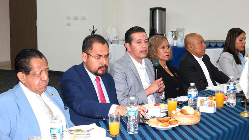Deberán de adaptarse las empresas a las nuevas disposiciones de la “Ley Federal para la Prevención e Identificación de Operaciones con Recursos de Procedencia Ilícita”  