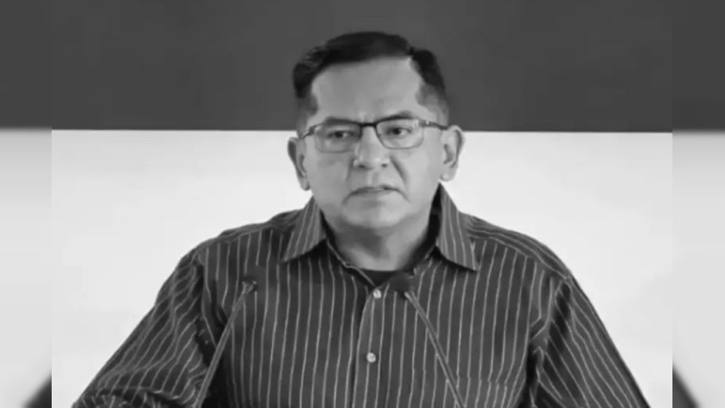 Detienen por acoso al exsecretario de Seguridad de Tabasco, Víctor Hugo Chávez; impunidad persiste para su antecesor, Hernán Bermúdez, nombrado por Adán Augusto López 