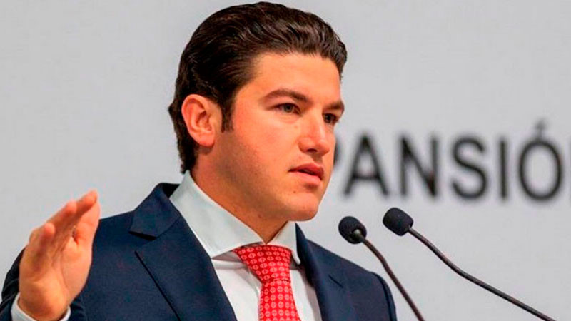 Acuerdan acciones para la reinserción social en Asamblea Plenaria en Nuevo León 