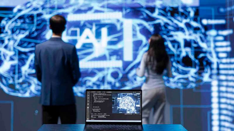 La Investigación como pilar en la Ingeniería de Software 