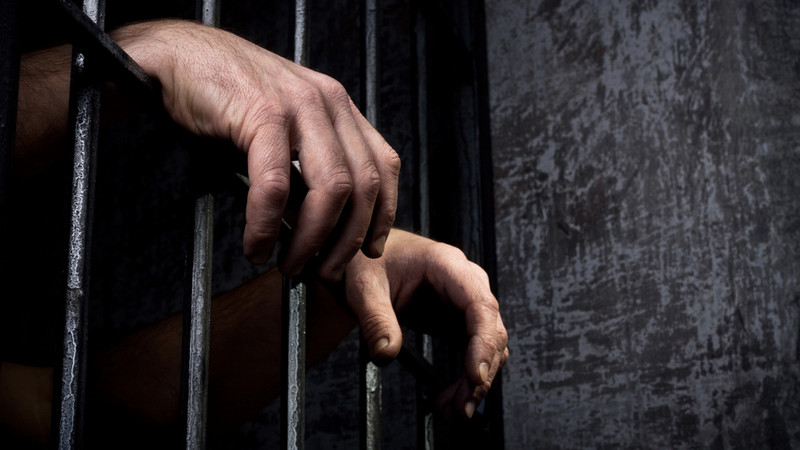 Abusó sexualmente de su vecina de apenas 12 años y ya está tras las rejas; ocurrió en Uruapan, Michoacán 
