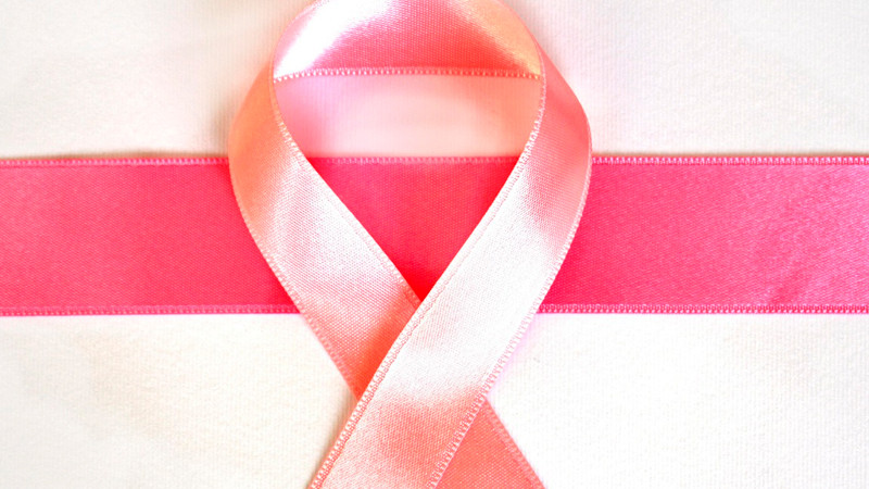 Apoya gobierno de Michoacán a más de 2 mil mujeres con cáncer de mama 