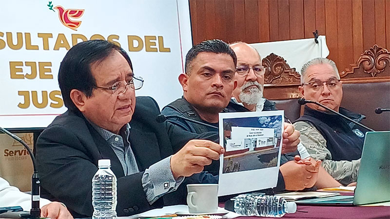 Sheinbaum visitará Celaya para inaugurar el primer Centro Nacional de Becas para el Bienestar 