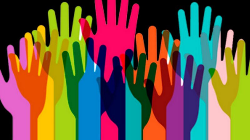 Para prevenir y erradicar toda forma de discriminación, Querétaro emite programa estatal 