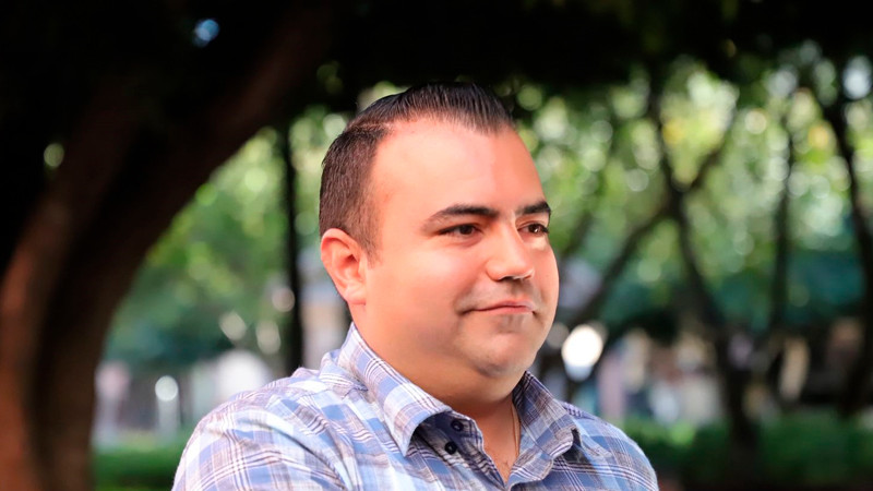 Presas en Colón, Querétaro, al 100 por ciento  