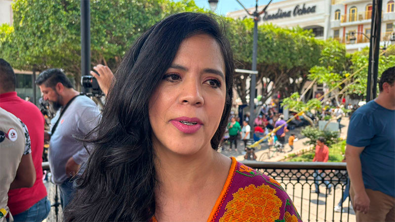 Secretaría de Cultura alista nueva convocatoria de Sonopedia para enero de 2026 