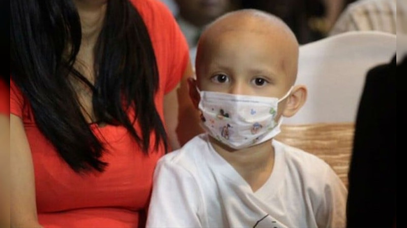 Opera Jalisco red de tráfico de medicamento falsificado: Genera cientos de millones vendiendo falsos tratamientos para el cáncer y otras enfermedades en Sinaloa, Michoacán y CDMX 