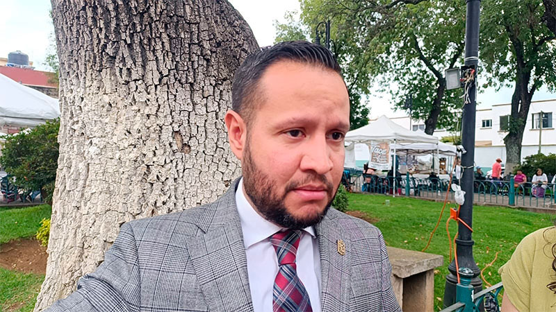 ICATMI Impulsa programa C-Transporta 