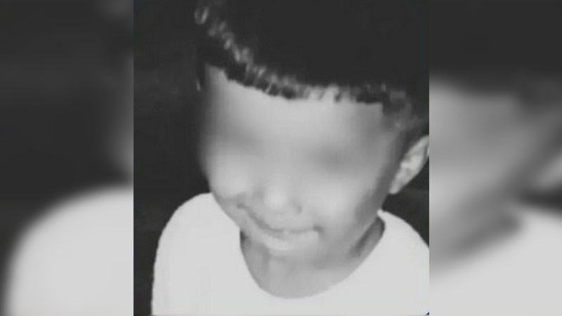 Aplazan la vinculación a proceso de los 3 presuntos responsables del homicidio de Fernandito, el menor que fue secuestrado por una deuda en el Estado de México  