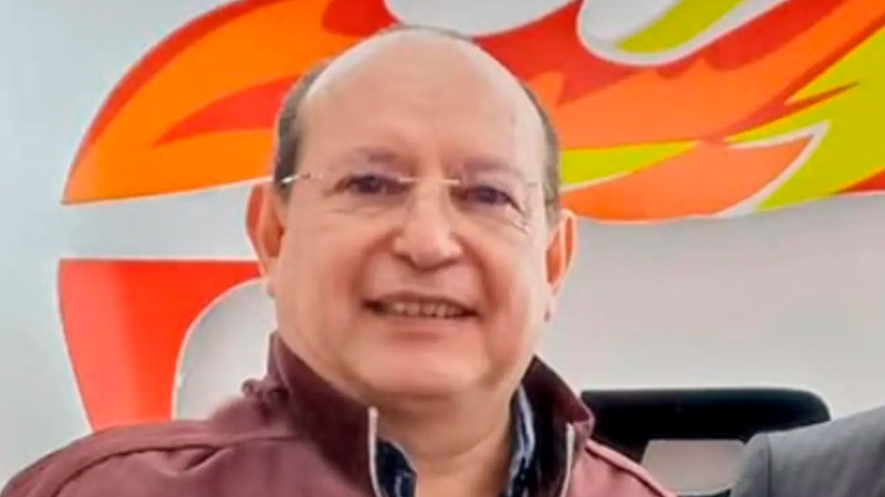 Caen tres presuntos implicados en homicidio de Mario Manchuca, ultimado en Quintana Roo 