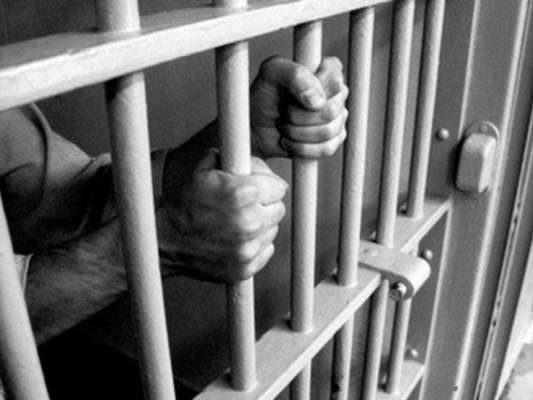 Sentencian a 480 años de prisión a cinco secuestradores 