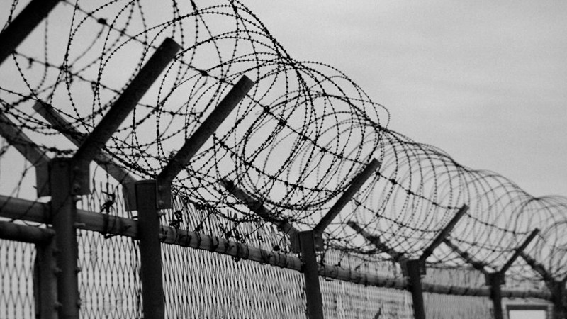 EEUU transfiere a México a 14 reos con sentencia por crímenes federales 