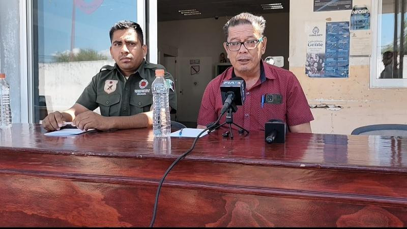 Tras balacera en bar de Uriangato se desató persecución y enfrentamiento armado en Yuriria 