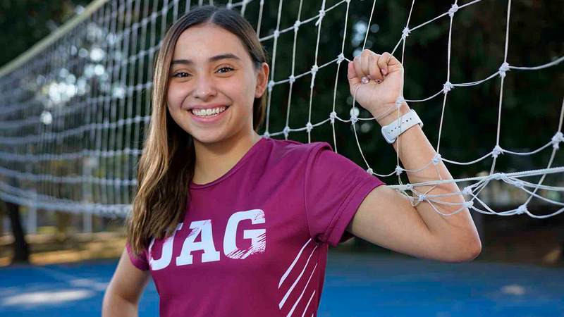 Estudiar en la UAG, gran experiencia que te formará para toda la vida 