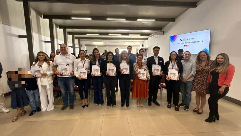 Se ha institucionalizado la violencia en infancias y adolescencias: Marco Antonio Tinoco Álvarez 