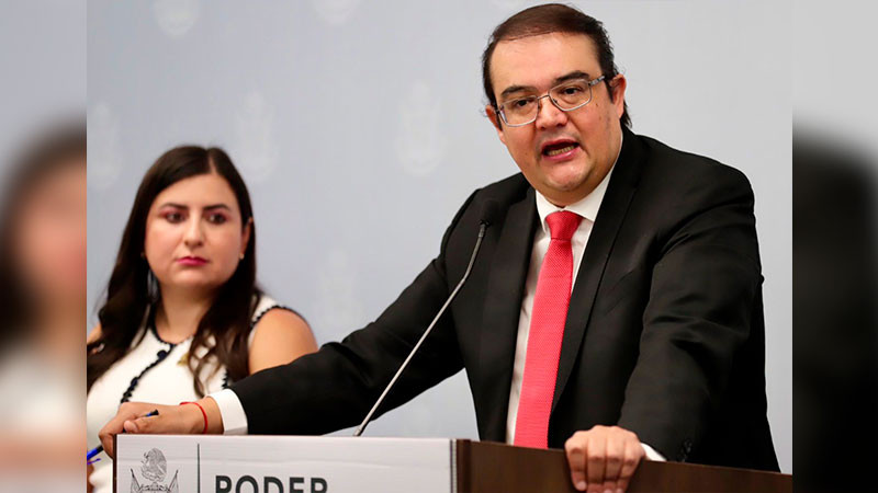 Busca penar Congreso de Querétaro los cobros violentos e intimidatorios de los préstamos “gota a gota 