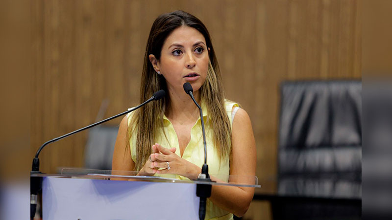 El municipio de Querétaro se ha posicionado como la capital de la cultura y referente de manifestación artística; asegura Secretaria de Turismo 