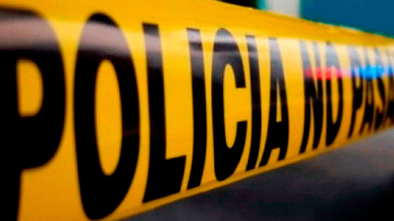 Ataque armado frente a una prepa a plena luz del día, deja como saldo dos lesionados y un hombre fallecido en León, Guanajuato  