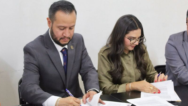 Icatmi impulsa desarrollo comunitario con capacitación laboral en 22 municipios 