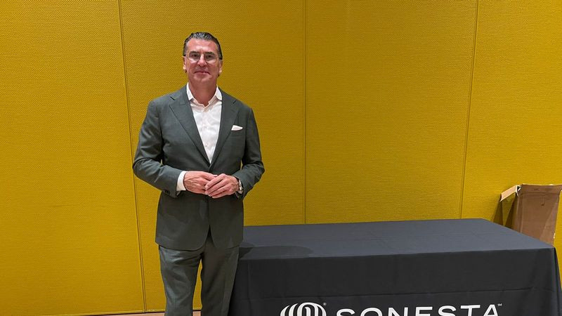 Sonesta Hotels debuta en México con una oferta de hospitalidad flexible, internacional y con sello local 