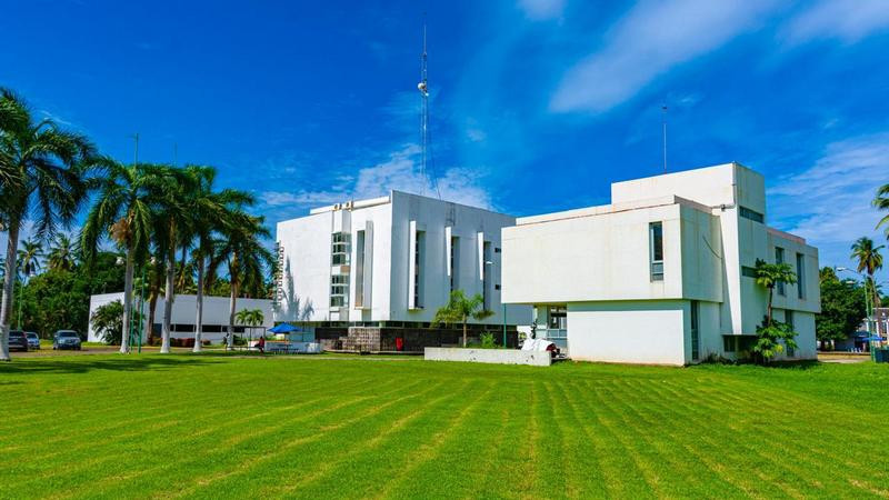 Unidades Profesionales de la UMSNH con cupo en la tercera Convocatoria de Nuevo Ingreso 