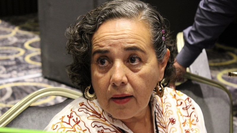 Diputados de la 4T a favor del Proyecto Hídrico Batán en Querétaro 