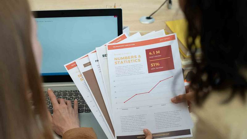 Importancia de estudiar Administración Financiera con visión global 