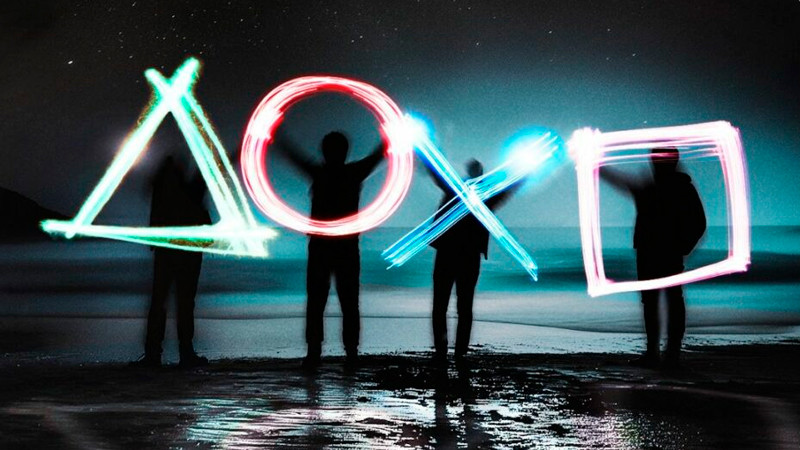 Profeco va contra Sony por denuncias sobre la PlayStation 