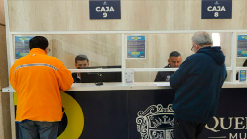 “El uso de gestores es una práctica común en Querétaro para agilizar trámites municipales, pero es importante considerar alternativas para evitar riesgos y costos innecesarios”; indicó Adriana Fuentes Cortés 