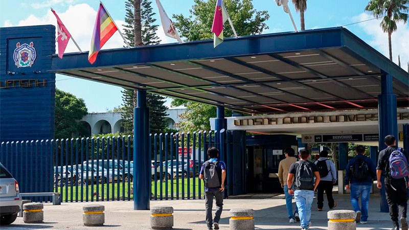 Administración de Yarabí Ávila cubre por tercer año consecutivo el pago de Aportación de Depósito  