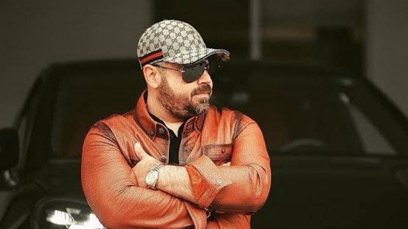 Ultiman al influencer “Alucín” en Morelos; lo ligan a grupo delincuencial sinaloense 