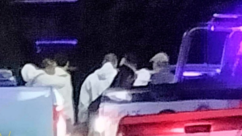 Lo privan de la vida en su domicilio en Morelia; ocurrió en la colonia Felicitas del Río 